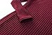 Jusfitsu Women's Turtleneck Long Sleeve Slim Fit Knit Pullover Sweater Dress