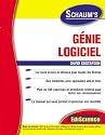 Génie logiciel