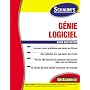 G�nie logiciel