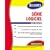 G�nie logiciel