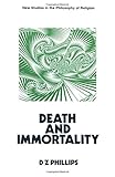 Death and immortality