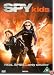 Spy Kids [2001]