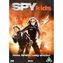 Spy Kids [DVD] [2001]