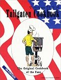 Titletown USA Tailgaten Cookbook (6th Edition)