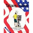 Titletown USA Tailgaten Cookbook (6th Edition)