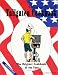 Book Titletown USA Tailgaten Cookbook (6th Edition)
