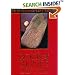 The Book of Runes: A Handbook for the Use of an Ancient Oracle: The Viking Runes with Stones: 10th Anniversary Edition