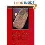 The Book of Runes: A Handbook for the Use of an Ancient Oracle: The Viking Runes with Stones: 10th Anniversary Edition