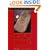 The Book of Runes: A Handbook for the Use of an Ancient Oracle: The Viking Runes with Stones: 10th Anniversary Edition