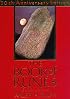 The Book of Runes: A Handbook for the Use of an Ancient Oracle: The Viking Runes with Stones: 10th Anniversary Edition