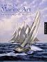 A Gallery of Marine Art