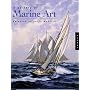 A Gallery of Marine Art