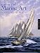A Gallery of Marine Art