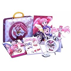 陸上防衛隊まおちゃん DVD-BOX VOL.1 まおちゃんパック 〈初回限定生産版〉 陸上防衛隊まおちゃん DVD-BOX VOL.1 まおちゃんパック 〈初回限定生産版〉