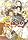 �Ƃ��閂�p�̋֏��ژ^SS 2 (2) (�d������ �� 12-18)