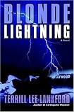 Blonde Lightning: A Novel