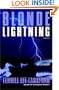 Blonde Lightning: A Novel