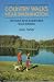 Book Country Walks Near Washington (Country Walks Book)