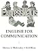 Express Ways: English for Communication Bk-1