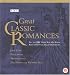 Classic Romance - Box Set [UK IMPORT]