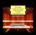 The Young Lutheran's Guide to the Orchestra
