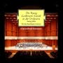 The Young Lutheran's Guide to the Orchestra