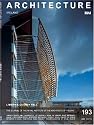 Architecture Ireland