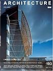 Architecture Ireland