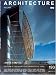 Magazines : Architecture Ireland