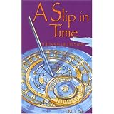A Slip in Time: The Book of Eventide