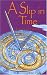 A Slip in Time: The Book of Eventide