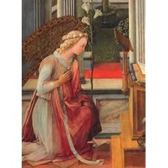 Fra Filippo Lippi: The Carmelite Painter