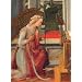 Fra Filippo Lippi: The Carmelite Painter