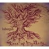 Tree of Mystery