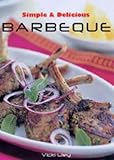 Simple and delicious BBQ