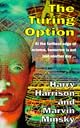 The Turing Option (Questar Science Fiction)