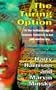 Turing Option