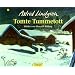 Tomte Tummetott