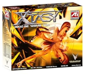 Download Driver Access Today and Get.