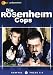 Produkt-Bild: Die Rosenheim-Cops (1. Staffel, Folgen 5-8)
