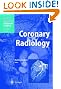 Coronary Radiology