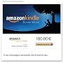Buono Regalo Amazon.it - E-mail - Kindle di Buoni Regalo Amazon.it