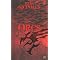 Fantasy : 10 ans, 10 livres, 10 �