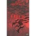 Fantasy : 10 ans, 10 livres, 10 ¤
