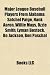 Major League Baseball Players from Alabama: Satchel Paige, Hank Aaron, Willie Mays, Ozzie Smith, Lyman Bostock, Bo Jackson, Ben Paschal