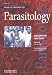 Concomitant Infections (Parasitology)