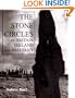 The Stone Circles of Britain, Ireland, and Brittany