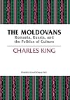 The Moldovans