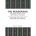 The Moldovans: Romania, Russia, and the Politics of Culture (Studies of Nationalities)