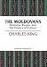 The Moldovans: Romania, Russia, and the Politics of Culture (Studies of Nationalities)